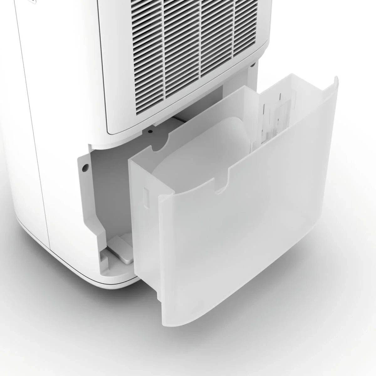 Deshumidificador Olimpia Splendid 02060