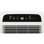 Deshumidificador Olimpia Splendid 02060