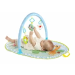 Alfombra de juego Moltó