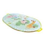 Alfombra de juego Moltó