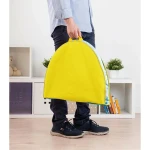 Alfombra de juego Moltó