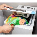 Alfombra de juego Moltó