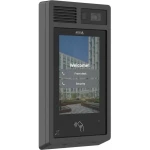 Sistema de Alarma Axis 02784-001