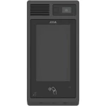 Sistema de Alarma Axis 02784-001