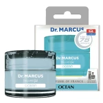 Ambientador para Coche Dr Marcus DRM0264 Ocean