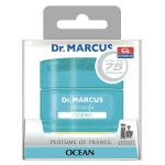 Ambientador para Coche Dr Marcus DRM0264 Ocean