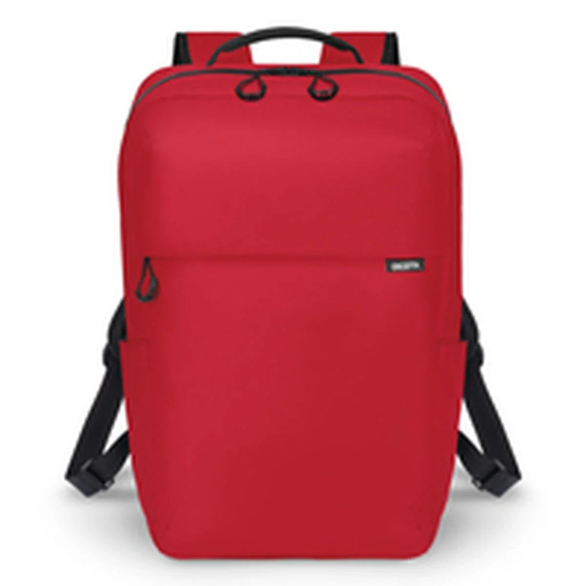 Mochila para Portátil Dicota D32121-RPET Rojo