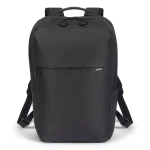 Mochila para Portátil Dicota D32115-RPET Negro