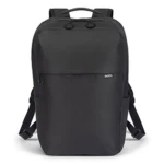 Mochila para Portátil Dicota D32115-RPET Negro