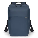 Mochila para Portátil Dicota D32120-RPET Azul