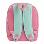 Mochila Escolar Hello Kitty Rosa