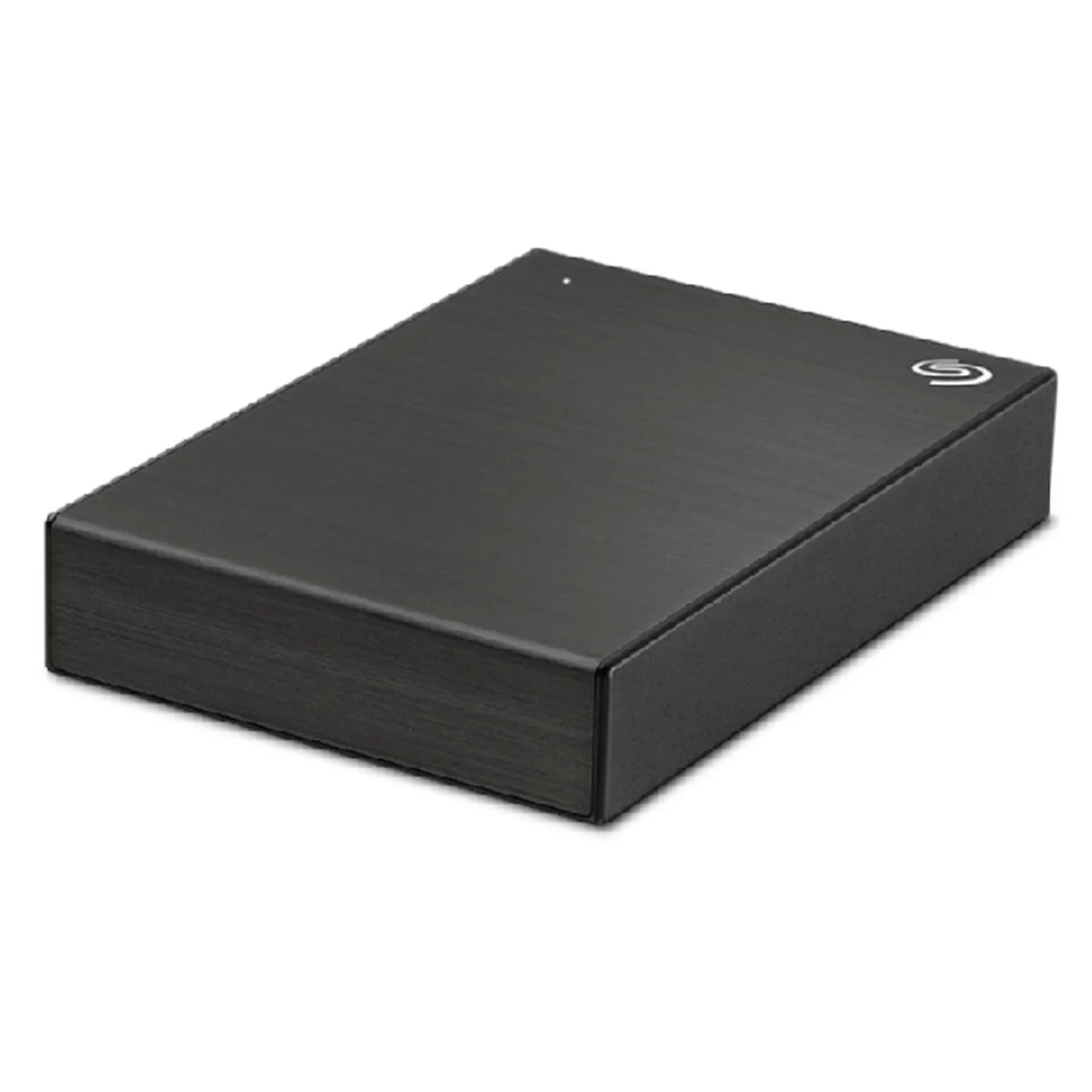 Disco Duro Externo Seagate STKY1000400 Negro 1 TB HDD