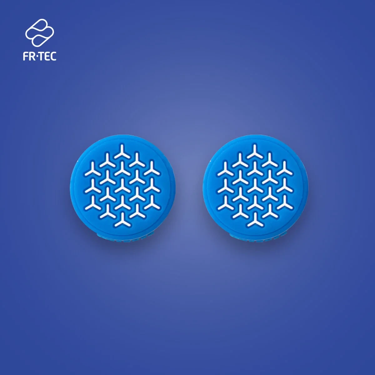 Funda para Teclado FR-TEC FT0040