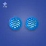 Funda para Teclado FR-TEC FT0040