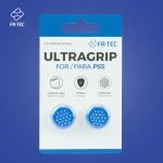 Funda para Teclado FR-TEC FT0040