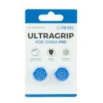 Funda para Teclado FR-TEC FT0040