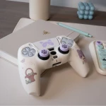 Funda para Teclado FR-TEC TNK0001