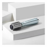 Cepillo Babyliss AS773E 700 W