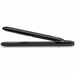 Plancha de Pelo de Cerámica Babyliss SMOOTHFINISH230