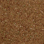 Comida para pájaros Deli Nature 800 gr