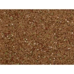 Comida para pájaros Deli Nature 800 gr