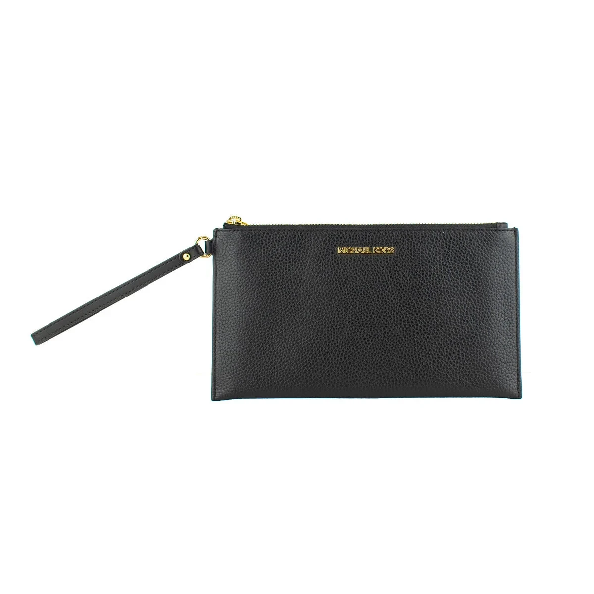 Bolso de Mano Michael Kors 35S4GTVW3L-BLACK