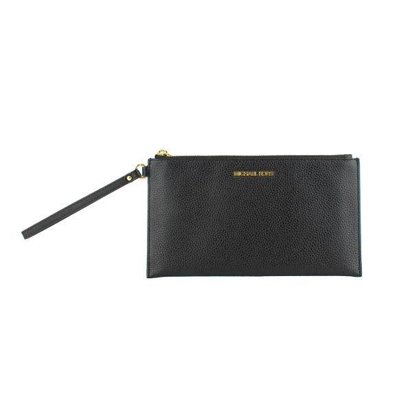 Bolso de Mano Michael Kors 35S4GTVW3L-BLACK