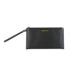 Bolso de Mano Michael Kors 35S4GTVW3L-BLACK