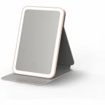 Espejo Medisana CM400