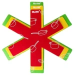 Protector de Sartenes Ibili 782650