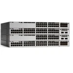 Switch CISCO C9300-24T-E