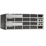 Switch CISCO C9300-24T-E
