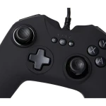 Mando Gaming Inalámbrico Nacon PCGC100XF
