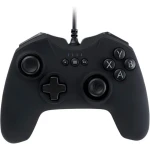 Mando Gaming Inalámbrico Nacon PCGC100XF