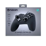 Mando Gaming Inalámbrico Nacon PCGC100XF