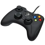 Mando Gaming Inalámbrico Nacon PCGC100XF
