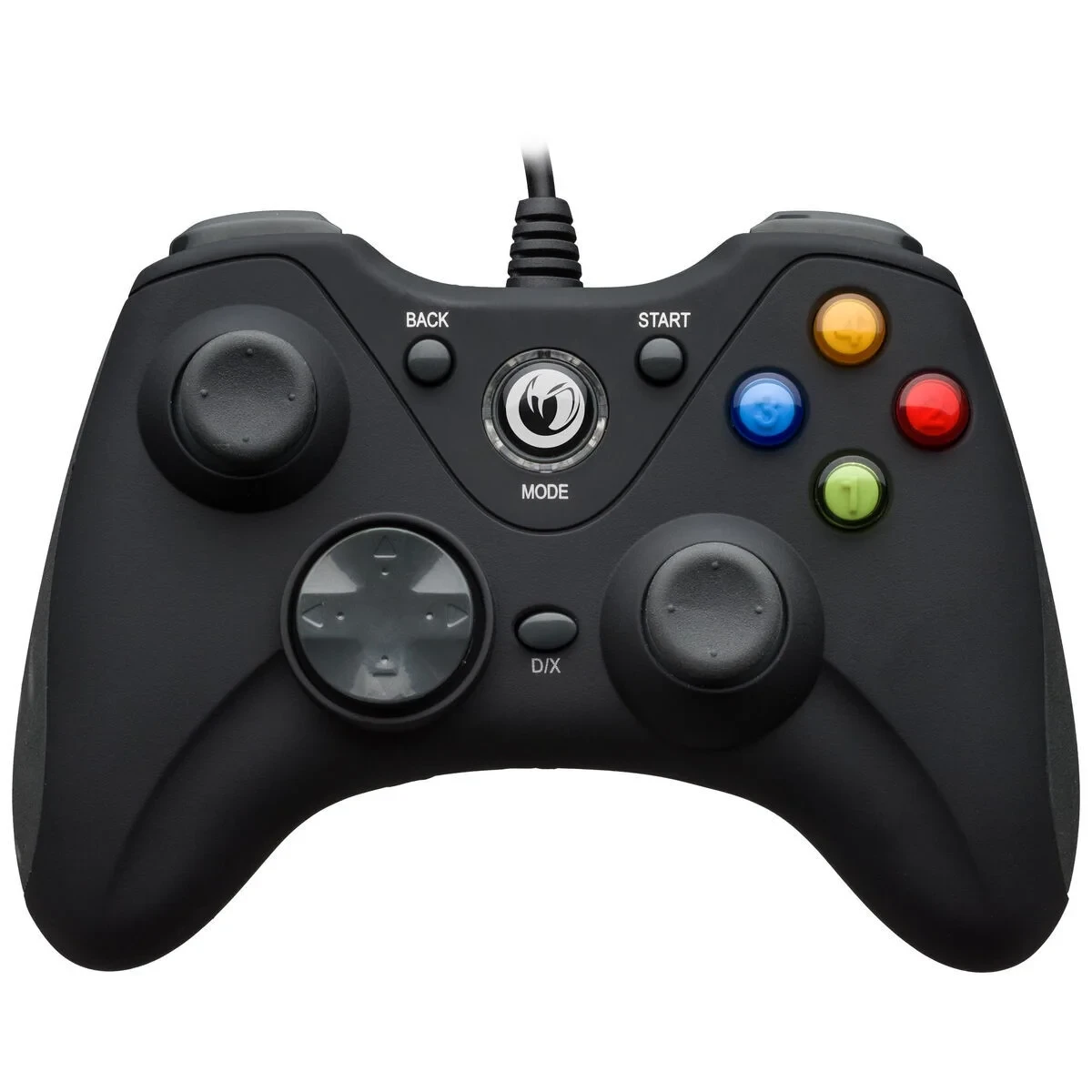 Mando Gaming Inalámbrico Nacon PCGC100XF