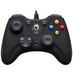 Mando Gaming Inalámbrico Nacon PCGC100XF