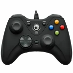 Mando Gaming Inalámbrico Nacon PCGC100XF