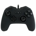 Mando Gaming Inalámbrico Nacon PCGC100XF