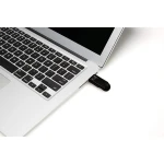 Memoria RAM PNY Attache 4 Negro 256 GB