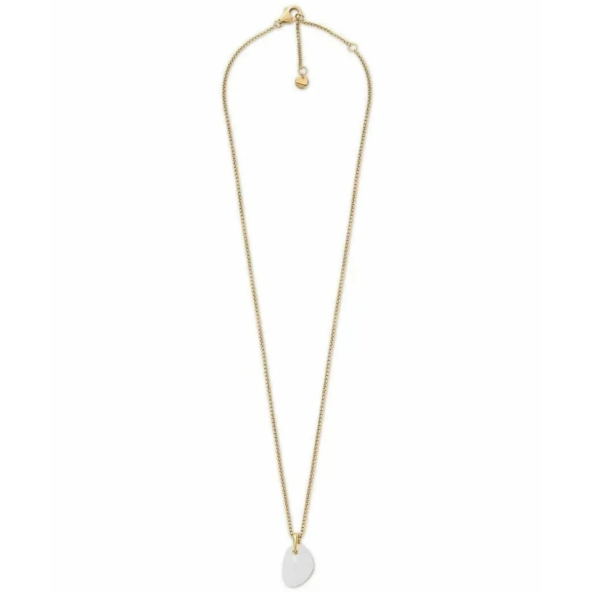 Collar Mujer Skagen SKJ1552710