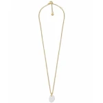 Collar Mujer Skagen SKJ1552710