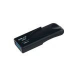 Memoria RAM PNY Attache 4 Negro 256 GB