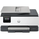 Impresora Multifunción HP 40Q45B#629