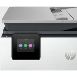 Impresora Multifunción HP 40Q45B#629