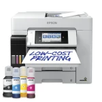 Impresora Multifunción Epson C11CJ28405