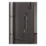 Smart TV LG 86UH5N-M.AEU 4K Ultra HD 86"