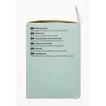 Reloj Despertador Hama 00186305 Blanco