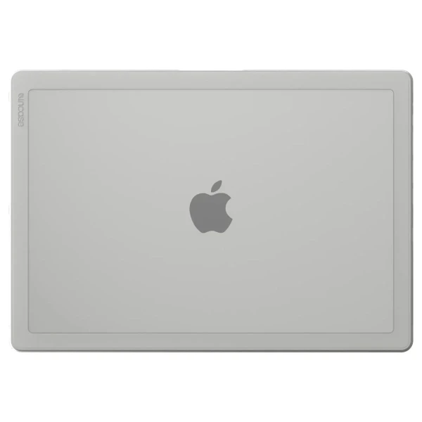 Maletín para Portátil Incase INMB200754-CLR 16" Transparente